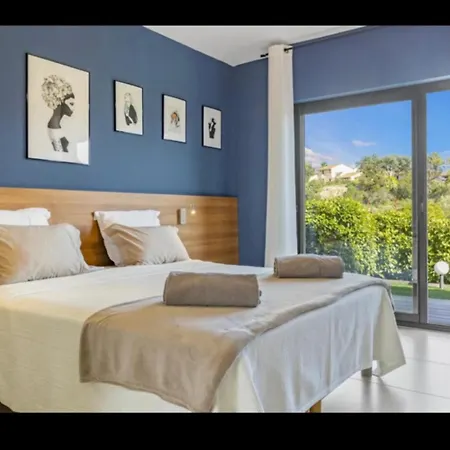 Bed and Breakfast D'hotes Casa Di L'oru