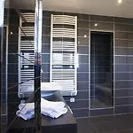 D'hotes Casa Di L'oru 4* ポルトヴェッキオ