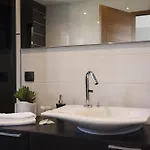 D'hotes Casa Di L'oru ベッド・アンド・ブレックファスト ポルトヴェッキオ