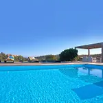 D'hotes Casa Di L'oru 4* ポルトヴェッキオ