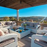 D'hotes Casa Di L'oru 4* ポルトヴェッキオ