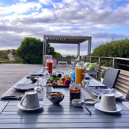 Oda ve Kahvaltı Chambre D'hotes Casa Di L'oru 4*