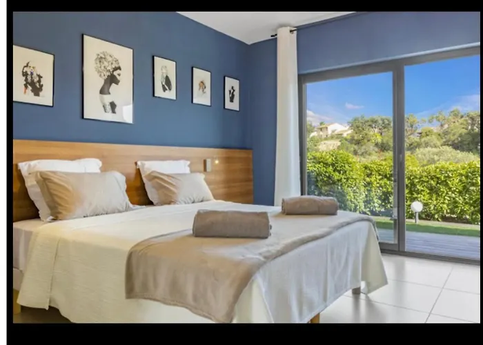 Oda ve Kahvaltı Chambre D'hotes Casa Di L'oru