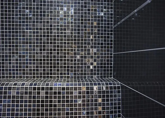 D'hotes Casa Di L'oru Bed & Breakfast