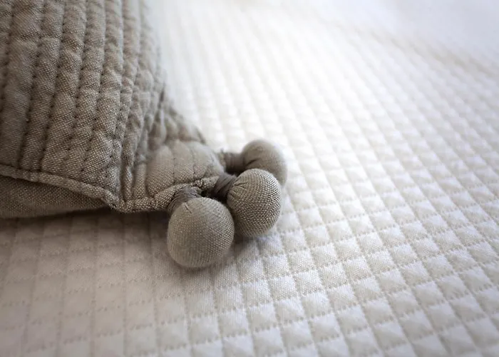 D'hotes Casa Di L'oru 4* Porto-Vecchio (Corsica)